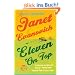 Eleven on Top (Stephanie Plum)