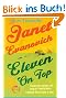 Eleven on Top (Stephanie Plum)