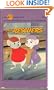Rescuers, The