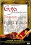 Goya in Bordeaux
