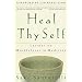 Heal Thy Self