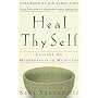 Heal Thy Self