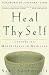 Heal Thy Self