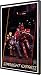 Starlight Express (Broadway) 11"x17" Framed Poster