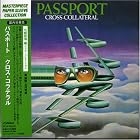 Cross-Collateral by Passport