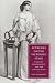 Book Actresses on the Victorian Stage: Feminine Performance and the Galatea Myth (Cambridge Studies in Nineteenth-Century Literature and Culture)