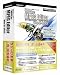 TMPGEnc MPEG Editor with AC-3 Pack