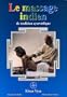 Le massage indien : Selon la Tradition ayurv�dique