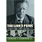 learn about Theodore Roosevelt