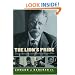 The Lion's Pride: Theodore Roosevelt and His Family in Peace and War