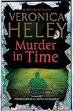 Murder in time