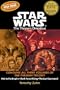 Star Wars : Thrawn Omnibus