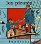 Les pirates