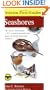 Peterson First Guide to Seashores (Peterson First Guide (R))