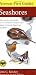 Books : Peterson First Guide to Seashores (Peterson First Guides (R))