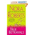 True Betrayals