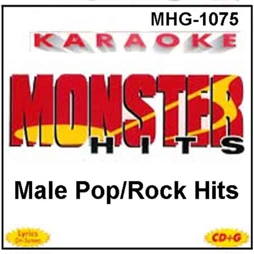 Matchbox 20 - Rock - Zortam Music