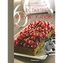 Les tartes d'Eric Kayser