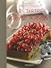 Les tartes d'Eric Kayser