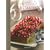 Les tartes d'Eric Kayser
