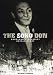 Soho Don: Gangland's Greatest Untold Story