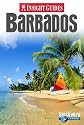 Barbados Insight Guide (Insight Guides) (Insight Guides)