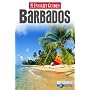 Barbados Insight Guide (Insight Guides)