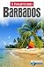 Barbados Insight Guide (Insight Guides)