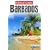 Barbados Insight Guide (Insight Guides)