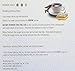 Entenmann's Cinnamon Crumb Cake Capsule/K-Cup Coffee, 20 Count (Pack of 20)