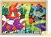 Melissa & Doug: Dinosaurs 24 pc Jigsaw