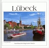 L�beck - Uwe Bremse