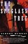 The Spyglass Tree