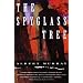 The Spyglass Tree