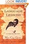 Language Lessons (For When Your Mom Dies)