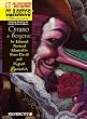 Classics Illustrated #10: Cyrano de Bergerac (Classics Illustrated Graphic Novels)