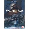 Vampire Bats [DVD] [2007]