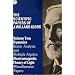 The Scientific Papers of J. Willard Gibbs, Vol. 2
