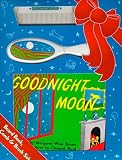 Goodnight Moon