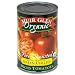 Muir Glen Organic Diced Tomatoes, Fire Roasted with Medium Green Chilies, 14.5-Ounce Cans (Pack of 12)