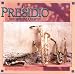 Search : The Presidio Saxophone Quartet