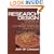 Research Design: Qualitative, Quantitative, and Mixed Methods Approaches