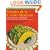 Deleites de la cocina mexicana
