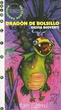 Drag���n de Bolsillo (Pocket Dragon) (Coleccion Caida Libre (Playco Editores)) (Spanish Edition)