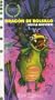 Drag�n de Bolsillo (Pocket Dragon) (Coleccion Caida Libre (Playco Editores)) (Spanish Edition)