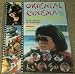 Oriental Cinema Magazine #3 (The Jackie Chan Issue!, 3)