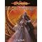 Dragonlance--The Game