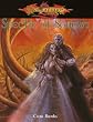 Spectre of Sorrows (Dragonlance Campaign Setting) (Age of Mortals Campaign, Volume 2)