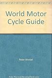 World motorcycle guide