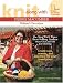 Books : Knit Along With Debbie Macomber: Debbie's Favorites (Leisure Arts #4692)